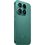 Смартфон Xiaomi 17 12/512GB Venture Green (with adapter) (Global Version) - фото 4