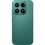 Смартфон Xiaomi 17 12/512GB Venture Green (with adapter) (Global Version) - фото 6