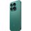 Смартфон Xiaomi 17 12/512GB Venture Green (with adapter) (Global Version) - фото 7