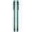 Смартфон Xiaomi 17 12/512GB Venture Green (with adapter) (Global Version) - фото 8
