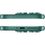 Смартфон Xiaomi 17 12/512GB Venture Green (with adapter) (Global Version) - фото 9