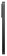 Смартфон Xiaomi 17T 12/256GB Black (with adapter) (Global Version) - фото 11