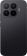 Смартфон Xiaomi 17T 12/256GB Black (with adapter) (Global Version) - фото 3