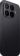 Смартфон Xiaomi 17T 12/256GB Black (with adapter) (Global Version) - фото 5