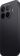 Смартфон Xiaomi 17T 12/256GB Black (with adapter) (Global Version) - фото 7