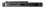 Смартфон Xiaomi 17T 12/256GB Black (with adapter) (Global Version) - фото 9