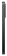 Смартфон Xiaomi 17T 12/256GB Black (with adapter) (Global Version) - фото 10
