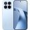 Смартфон Xiaomi 17T 12/512GB Blue (UA) - фото 1