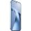 Смартфон Xiaomi 17T 12/512GB Blue (UA) - фото 4