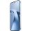 Смартфон Xiaomi 17T 12/512GB Blue (UA) - фото 6