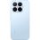 Смартфон Xiaomi 17T 12/512GB Blue (UA) - фото 3