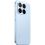Смартфон Xiaomi 17T 12/512GB Blue (UA) - фото 5