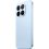 Смартфон Xiaomi 17T 12/512GB Blue (UA) - фото 7