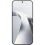Смартфон Xiaomi 17T 12/512GB Opal White (with adapter) (Global Version) - фото 2