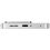 Смартфон Xiaomi 17T 12/512GB Opal White (with adapter) (Global Version) - фото 11