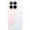 Смартфон Xiaomi 17T 12/512GB Opal White (with adapter) (Global Version) - фото 3