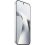 Смартфон Xiaomi 17T 12/512GB Opal White (with adapter) (Global Version) - фото 4