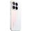 Смартфон Xiaomi 17T 12/512GB Opal White (with adapter) (Global Version) - фото 5