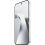 Смартфон Xiaomi 17T 12/512GB Opal White (with adapter) (Global Version) - фото 6
