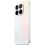Смартфон Xiaomi 17T 12/512GB Opal White (with adapter) (Global Version) - фото 7