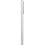 Смартфон Xiaomi 17T 12/512GB Opal White (with adapter) (Global Version) - фото 9