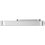 Смартфон Xiaomi 17T 12/512GB Opal White (with adapter) (Global Version) - фото 10