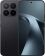 Смартфон Xiaomi 17T Pro 12/512GB Black (no adapter) (Global Version) - фото 1