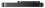 Смартфон Xiaomi 17T Pro 12/512GB Black (no adapter) (Global Version) - фото 10
