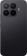 Смартфон Xiaomi 17T Pro 12/512GB Black (no adapter) (Global Version) - фото 3