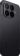 Смартфон Xiaomi 17T Pro 12/512GB Black (no adapter) (Global Version) - фото 5