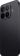 Смартфон Xiaomi 17T Pro 12/512GB Black (no adapter) (Global Version) - фото 7