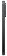 Смартфон Xiaomi 17T Pro 12/512GB Black (no adapter) (Global Version) - фото 9