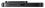 Смартфон Xiaomi 17T Pro 12/512GB Black (no adapter) (Global Version) - фото 11