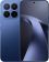 Смартфон Xiaomi 17T Pro 12/256GB Deep Blue (with adapter) (Global Version) - фото 1