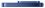 Смартфон Xiaomi 17T Pro 12/256GB Deep Blue (with adapter) (Global Version) - фото 11
