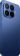 Смартфон Xiaomi 17T Pro 12/256GB Deep Blue (with adapter) (Global Version) - фото 7
