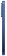 Смартфон Xiaomi 17T Pro 12/256GB Deep Blue (with adapter) (Global Version) - фото 8