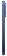 Смартфон Xiaomi 17T Pro 12/256GB Deep Blue (with adapter) (Global Version) - фото 9