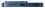 Смартфон Xiaomi 17T Pro 12/256GB Deep Blue (with adapter) (Global Version) - фото 10