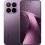 Смартфон Xiaomi 17T Pro 12/512GB Violet (with adapter) (Global Version) - фото 1