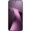 Смартфон Xiaomi 17T Pro 12/512GB Violet (with adapter) (Global Version) - фото 2