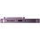 Смартфон Xiaomi 17T Pro 12/512GB Violet (with adapter) (Global Version) - фото 11