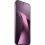 Смартфон Xiaomi 17T Pro 12/512GB Violet (with adapter) (Global Version) - фото 4