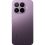Смартфон Xiaomi 17T Pro 12/512GB Violet (with adapter) (Global Version) - фото 3