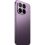 Смартфон Xiaomi 17T Pro 12/512GB Violet (with adapter) (Global Version) - фото 5