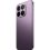 Смартфон Xiaomi 17T Pro 12/512GB Violet (with adapter) (Global Version) - фото 7