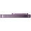 Смартфон Xiaomi 17T Pro 12/512GB Violet (with adapter) (Global Version) - фото 10