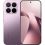 Смартфон Xiaomi 17T 12/256GB Violet (with adapter) (Global Version) - фото 1