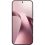Смартфон Xiaomi 17T 12/256GB Violet (with adapter) (Global Version) - фото 2