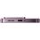 Смартфон Xiaomi 17T 12/256GB Violet (with adapter) (Global Version) - фото 11